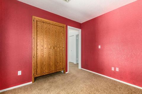 1925 E Wagoner Rd, Phoenix, AZ 85022 photo 13