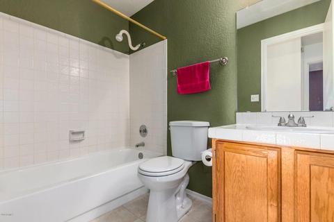1925 E Wagoner Rd, Phoenix, AZ 85022 photo 18