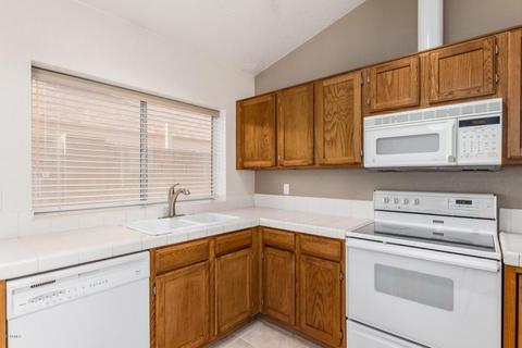 1925 E Wagoner Rd, Phoenix, AZ 85022 photo 8