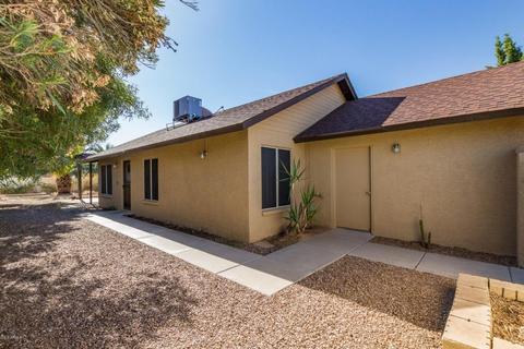1925 E Wagoner Rd, Phoenix, AZ 85022 photo 2