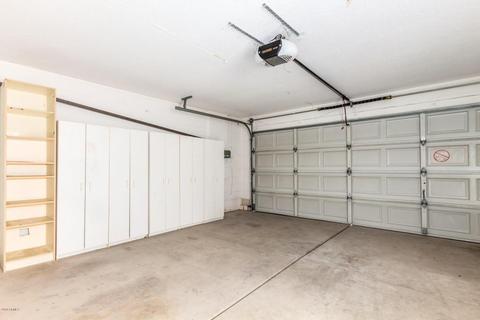 1925 E Wagoner Rd, Phoenix, AZ 85022 photo 22