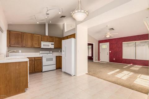 1925 E Wagoner Rd, Phoenix, AZ 85022 photo 7