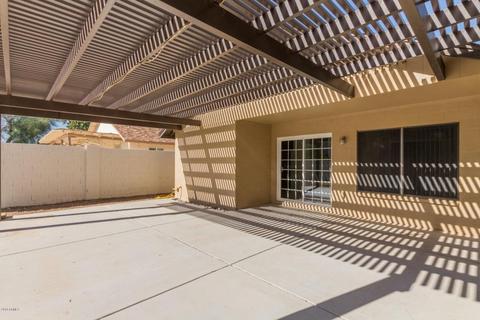 1925 E Wagoner Rd, Phoenix, AZ 85022 photo 20