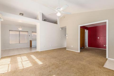 1925 E Wagoner Rd, Phoenix, AZ 85022 photo 5