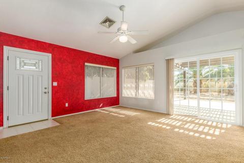 1925 E Wagoner Rd, Phoenix, AZ 85022 photo 3