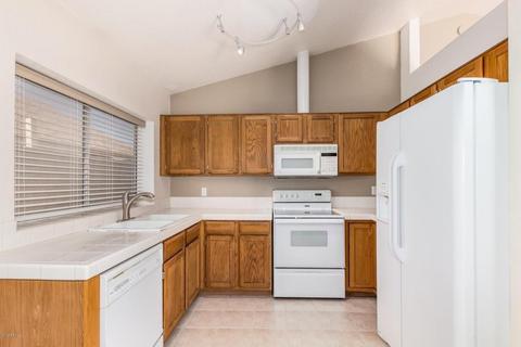 1925 E Wagoner Rd, Phoenix, AZ 85022 photo 9