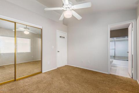 1925 E Wagoner Rd, Phoenix, AZ 85022 photo 16