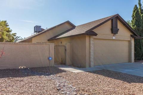 1925 E Wagoner Rd, Phoenix, AZ 85022 photo 1
