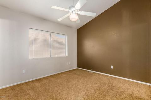 1925 E Wagoner Rd, Phoenix, AZ 85022 photo 15