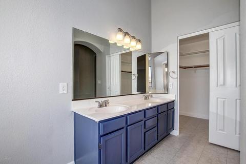 318 E Stonebridge Dr, Gilbert, AZ 85234 photo 18
