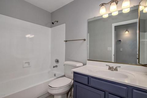318 E Stonebridge Dr, Gilbert, AZ 85234 photo 21