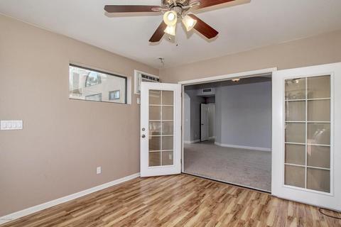 318 E Stonebridge Dr, Gilbert, AZ 85234 photo 15
