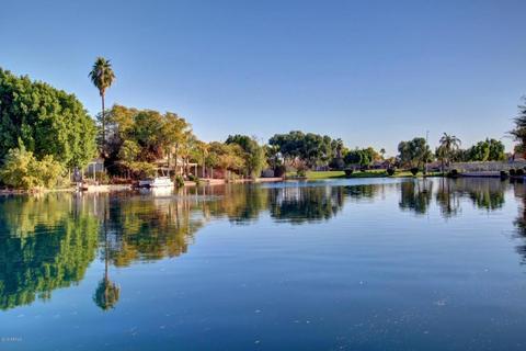 318 E Stonebridge Dr, Gilbert, AZ 85234 photo 28