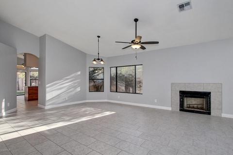 318 E Stonebridge Dr, Gilbert, AZ 85234 photo 5