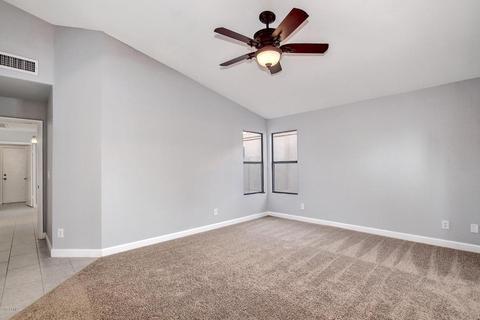 318 E Stonebridge Dr, Gilbert, AZ 85234 photo 13