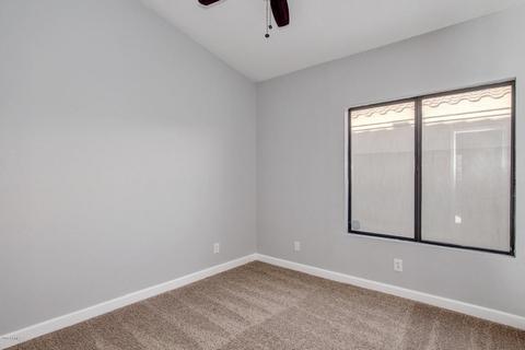 318 E Stonebridge Dr, Gilbert, AZ 85234 photo 22