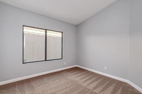 318 E Stonebridge Dr, Gilbert, AZ 85234 photo 20