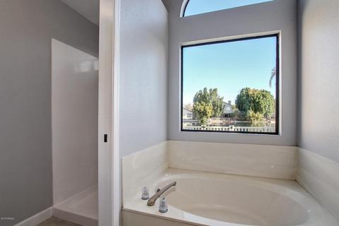 318 E Stonebridge Dr, Gilbert, AZ 85234 photo 19