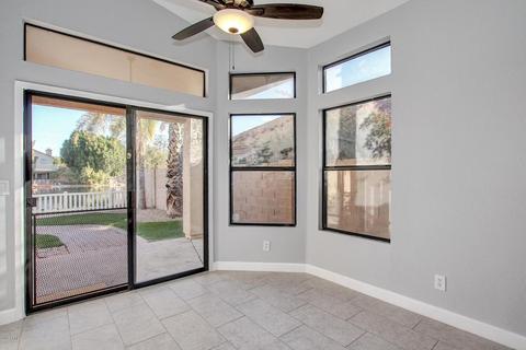 318 E Stonebridge Dr, Gilbert, AZ 85234 photo 11