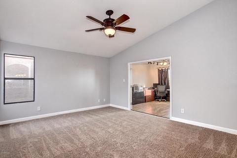 318 E Stonebridge Dr, Gilbert, AZ 85234 photo 12