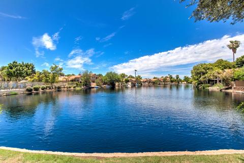 318 E Stonebridge Dr, Gilbert, AZ 85234 photo 35