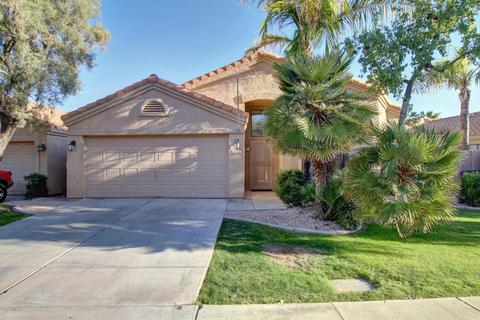 318 E Stonebridge Dr, Gilbert, AZ 85234 photo 2