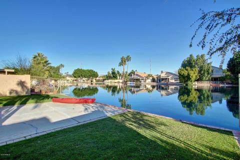 318 E Stonebridge Dr, Gilbert, AZ 85234 photo 26