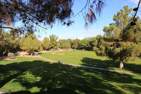 3234 E Fremont Rd, Phoenix, AZ 85042 photo 15