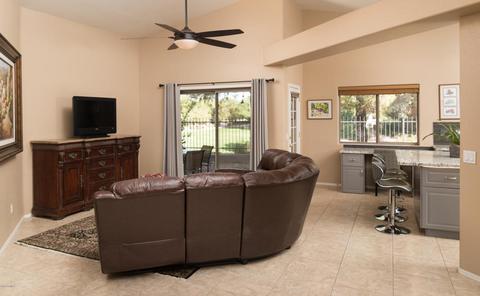 3234 E Fremont Rd, Phoenix, AZ 85042 photo 4