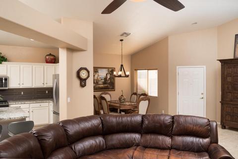 3234 E Fremont Rd, Phoenix, AZ 85042 photo 3