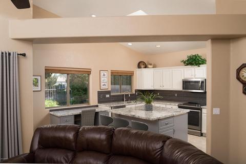 3234 E Fremont Rd, Phoenix, AZ 85042 photo 2