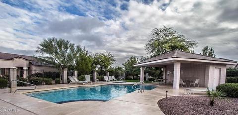 3234 E Fremont Rd, Phoenix, AZ 85042 photo 16