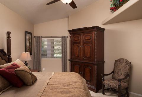 3234 E Fremont Rd, Phoenix, AZ 85042 photo 5
