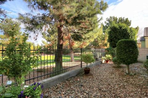 3234 E Fremont Rd, Phoenix, AZ 85042 photo 13