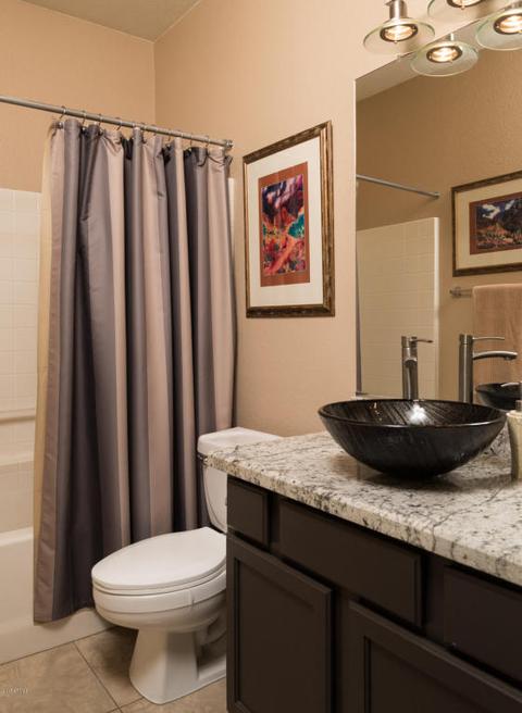 3234 E Fremont Rd, Phoenix, AZ 85042 photo 9