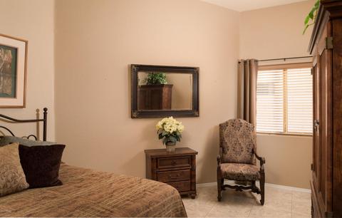 3234 E Fremont Rd, Phoenix, AZ 85042 photo 7