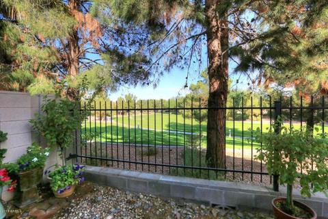 3234 E Fremont Rd, Phoenix, AZ 85042 photo 12