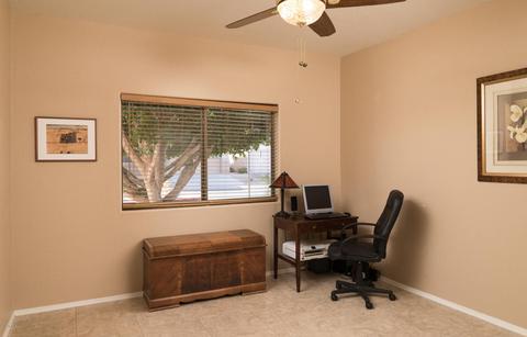 3234 E Fremont Rd, Phoenix, AZ 85042 photo 8