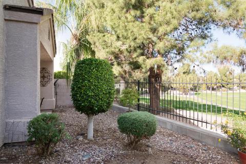 3234 E Fremont Rd, Phoenix, AZ 85042 photo 14