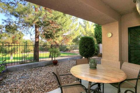 3234 E Fremont Rd, Phoenix, AZ 85042 photo 11