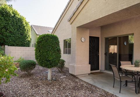 3234 E Fremont Rd, Phoenix, AZ 85042 photo 10