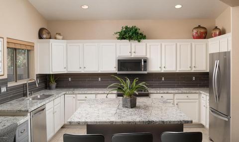 3234 E Fremont Rd, Phoenix, AZ 85042 photo 1