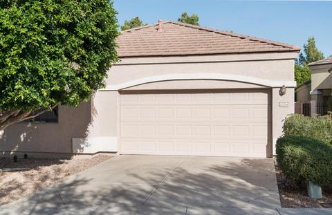 3234 E Fremont Rd, Phoenix, AZ 85042 photo 17