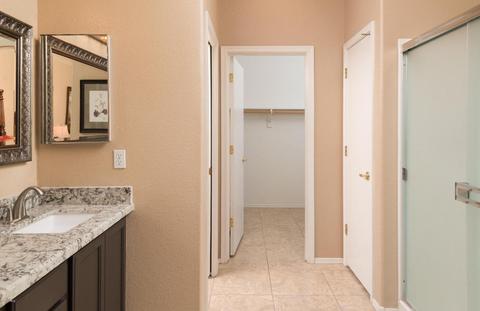 3234 E Fremont Rd, Phoenix, AZ 85042 photo 6
