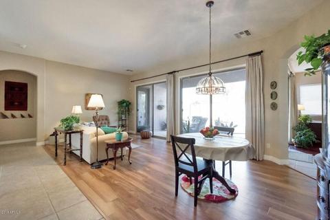 84 E Benrich Dr, Gilbert, AZ 85295 photo 5