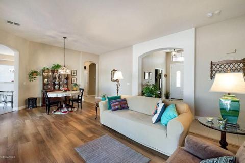 84 E Benrich Dr, Gilbert, AZ 85295 photo 6