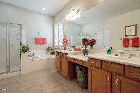 84 E Benrich Dr, Gilbert, AZ 85295 photo 14