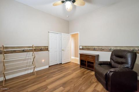 84 E Benrich Dr, Gilbert, AZ 85295 photo 17