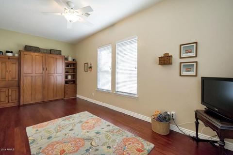 84 E Benrich Dr, Gilbert, AZ 85295 photo 19