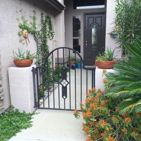84 E Benrich Dr, Gilbert, AZ 85295 photo 3
